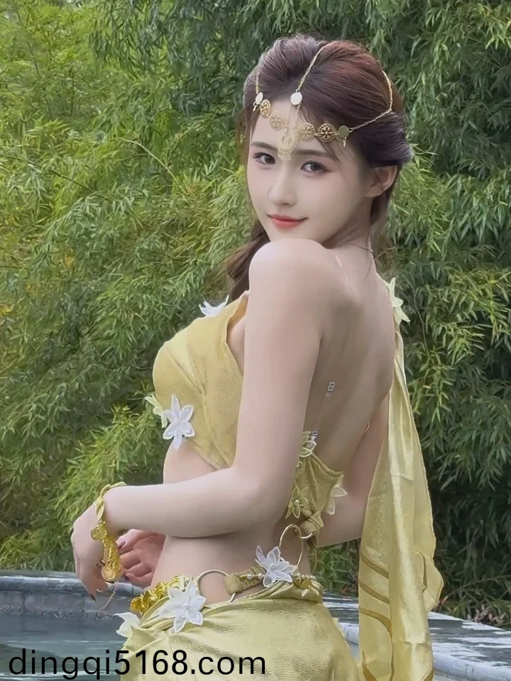 99插插